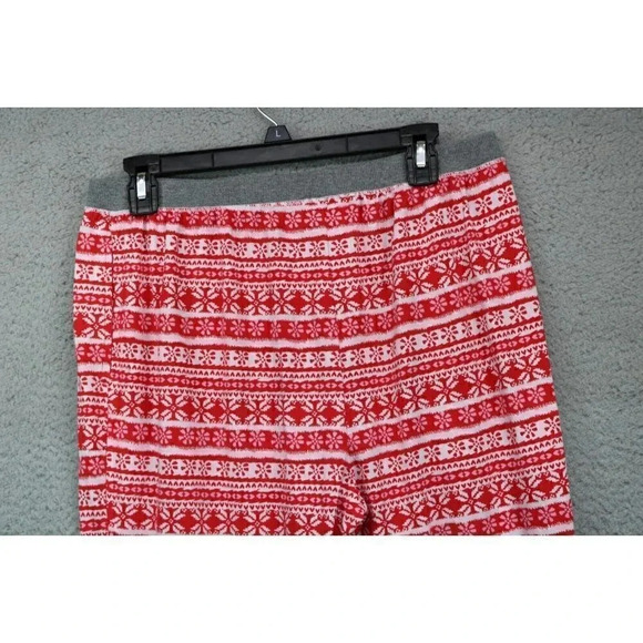 Layla Women's Pajama Set-Size Large-Joggers-Very Soft-Size Large - Picture 12 of 12